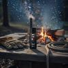 image:imageBIC EZ Reach Candle Lighter The Ultimate Lighter with Wand for Candles Colorado Assorted Designs 6 Count Pack of Lighters CaliforniaTexas