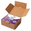 image:imageBIC Soleil 5 Sensitive Womens Disposable 5 Blade Razors 360 Degree Moisture Strips and Pivoting Head 4Pack10 Count Pack of 1