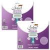 10 Count (Pack of 1)