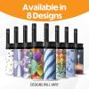 image:imageBIC EZ Reach Candle Lighter The Ultimate Lighter with Extended Wand for Grills and FirepitsCelebrations