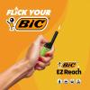 image:imageBIC EZ Reach Candle Lighter The Ultimate Lighter with Extended Wand for Grills and FirepitsCelebrations