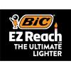 image:imageBIC EZ Reach Lighter Assorted Colors 40Count Tray Colors Will Vary Great for Candle Lighting