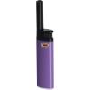 image:imageBIC EZ Reach Lighter Assorted Colors 40Count Tray Colors Will Vary Great for Candle Lighting