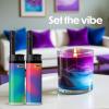 image:imageBIC EZ Reach Lighters Long Candle Lighter with Extended Wand Gradient Designs 6Pack