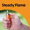 image:imageBIC Maxi Pocket Lighter Special Edition Favorites Series Assorted 8 Count Pack of Lighters