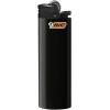 image:imageBIC Maxi Pocket Lighter Special Edition Series Black 50 Count Tray of Lighters