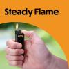 image:imageBIC Maxi Pocket Lighter Special Edition Series Black 50 Count Tray of Lighters
