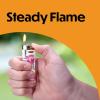 image:imageBIC Maxi Pocket Lighter Special Edition Whats Inside Series 8 Count Pack of Lighters