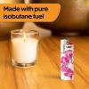 image:imageBIC Maxi Pocket Lighter Special Edition Whats Inside Series 8 Count Pack of Lighters