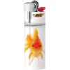 image:imageBIC Maxi Pocket Lighter Special Edition Whats Inside Series 8 Count Pack of Lighters