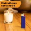 image:imageBIC Special Edition Animal Lover Series Lighters Set of 8 Lighters