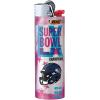 image:imageBIC Special Edition Super Bowl LX Champions Series Maxi Pocket Lighters Assorted 6Pack