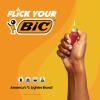 image:imageBic Lighter Playboy Edition 50ct