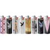 image:imageBic Lighter Playboy Edition 50ct