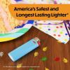 image:imageBic Lighter Playboy Edition 50ct