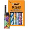 image:imageBIC EZ Reach Candle Lighter The Ultimate Lighter with Extended Wand for Grills and FirepitsCelebrations