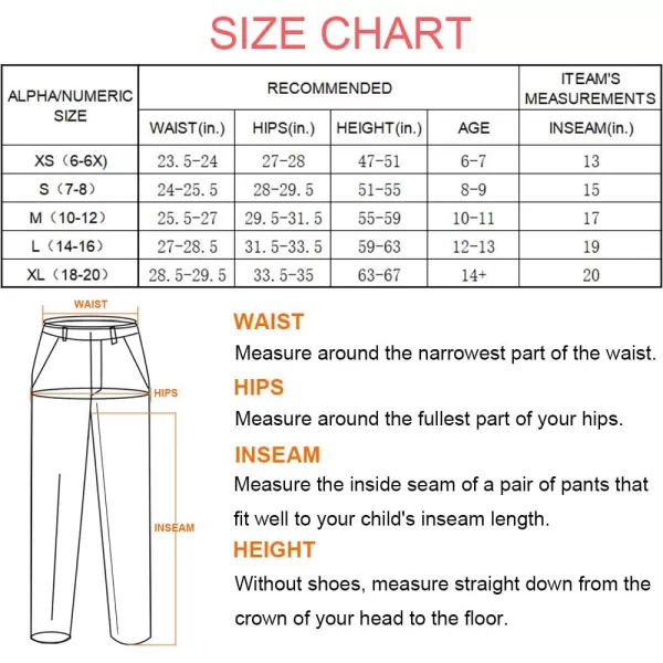 DEVOROPA Boys Leggings Quick Dry Youth Compression Pants Sports Tights Basketball Base Layer34 Lengthgray