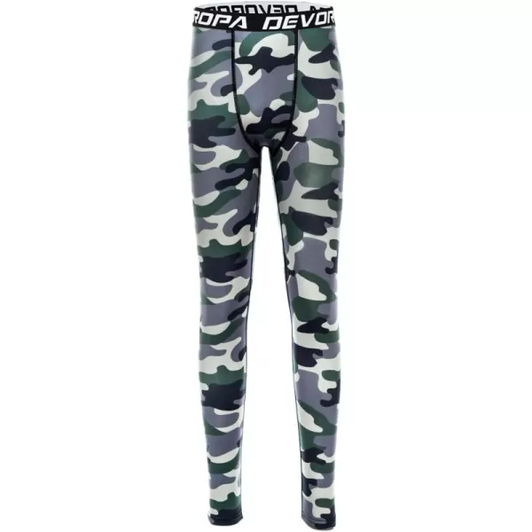 Camo