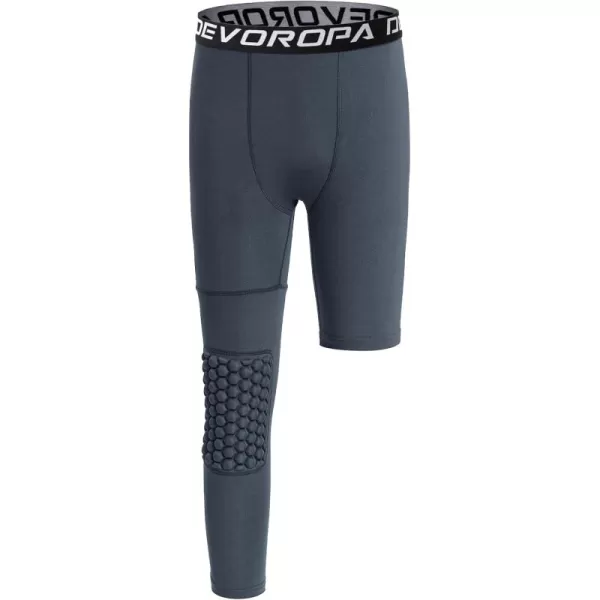 Dark Gray(right Long)