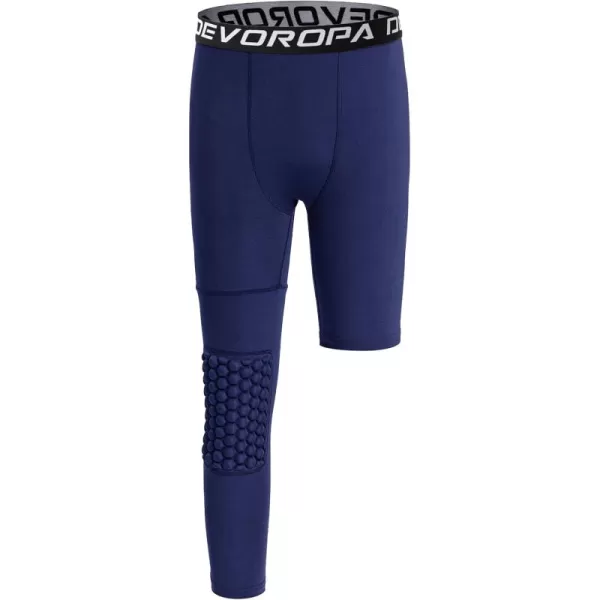 Navy(right Long)