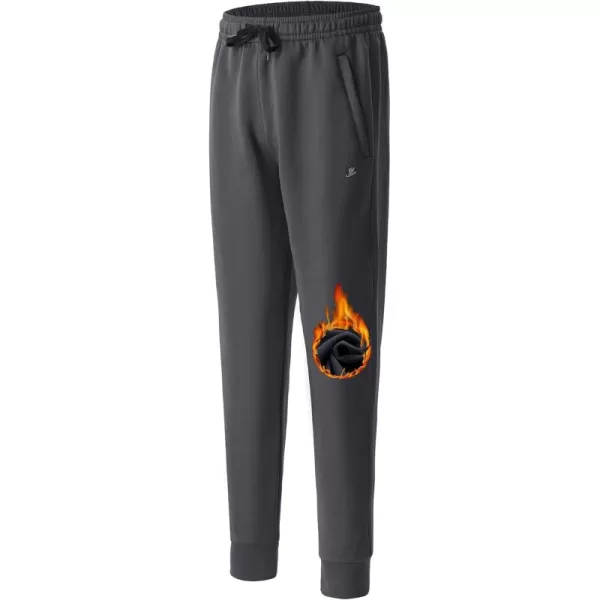 Dark Grey