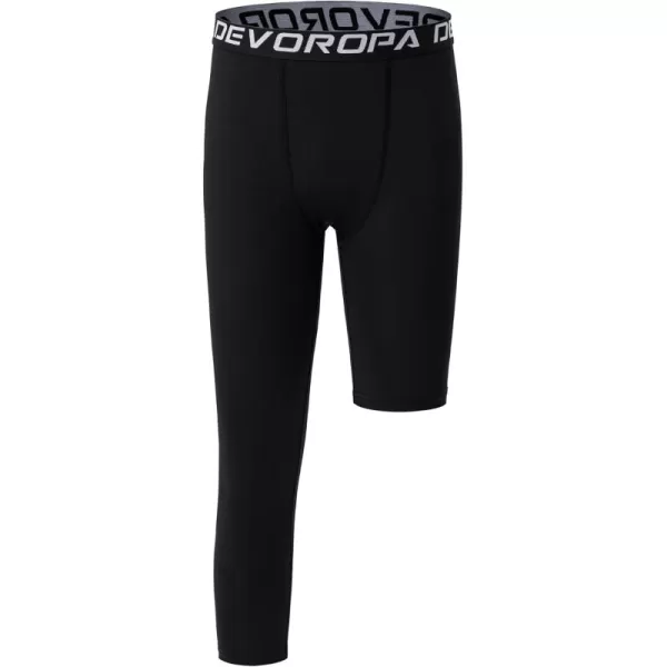 Black(right Long)