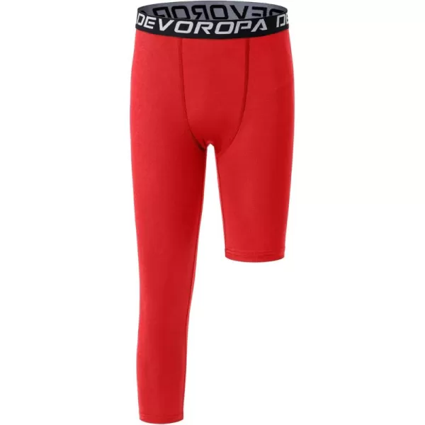 R-red