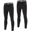 2-black/Black