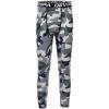 3/4 Camo