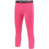 3/4 Length-pink