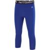 3/4 Length-royal Bule