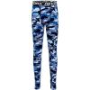 Camo Blue