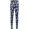 Camo Gray