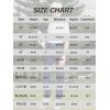 imageDEVOROPA Youth Boys Golf Pants Quick Dry Athletic Chino Flat Front Pants Kids School Uniform ClothesNavy
