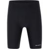 imageDEVOROPA Boys Swim Jammers Youth Competitive Swim Team Trunks Racing Swimsuit Athletic Swimming Shorts SlimStandardHuskyBlack