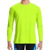 Fluorescent Green