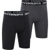 Black/Gray(no Side Pockets)