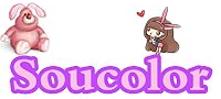 Soucolor