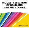 imageAstrobrights Mega Collection Colored Paper Bright Orange 625 Sheets 24 lb89 gsm 85quot x 11quot  MORE SHEETS 91619625 Count Pack of 1