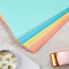 imageAstrobrights Mega Collection Colored Paper Punchy Pastel 5Color Assortment 625 Sheets 24 lb89 gsm 85quot x 11quot  MORE SHEETS 91732625 Count Pack of 1