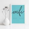 imageAstrobrights Mega Collection Colored Paper Punchy Pastel Blue Bliss 625 Sheets 24 lb89 gsm 85quot x 11quot  MORE SHEETS 91730625 Count Pack of 2