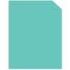 imageAstrobrights Mega Collection Colored Paper Punchy Pastel Blue Bliss 625 Sheets 24 lb89 gsm 85quot x 11quot  MORE SHEETS 91730625 Count Pack of 2