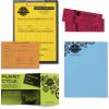 imageAstrobrights Mega Collection Colored PaperquotClassicquot 5Color Assortment 625 Sheets 24 lb89 gsm 85quot x 11quot  MORE SHEETS 916231 Ream