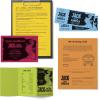 imageAstrobrights Mega Collection Colored PaperquotClassicquot 5Color Assortment 625 Sheets 24 lb89 gsm 85quot x 11quot  MORE SHEETS 916231 Ream