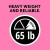 imageAstrobrights Mega Collection Colored Cardstock Bright Lime Green 320 Sheets 65 lb176 gsm 85quot x 11quot  MORE SHEETS 916981 Ream