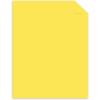 imageAstrobrights Mega Collection Colored Cardstock Punchy Pastel Lemon Twirl 320 Sheets 65 lb176 gsm 85quot x 11quot  MORE SHEETS 91750320 Count Pack of 2