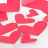 imageAstrobrights Mega Collection Colored Cardstock Ultra Red 320 Sheets 65 lb176 gsm 85quot x 11quot  MORE SHEETS 91682Cardstock