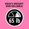 imageAstrobrights Mega Collection Colored Cardstock quotJoyfulquot 5Color Assortment 320 Sheets 65 lb176 gsm 85quot x 11quot  MORE SHEETS 916311 Ream
