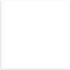 imageAstrodesigns Sticker Paper 12quot x 12quot Fully Adhesive Back White 30 Sheets 91709White