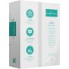 imageNeenah White Index Paper Mediumweight 300 Sheets 199 gsm 94 Brightness 85quot x 11quot  MORE SHEETS 916356